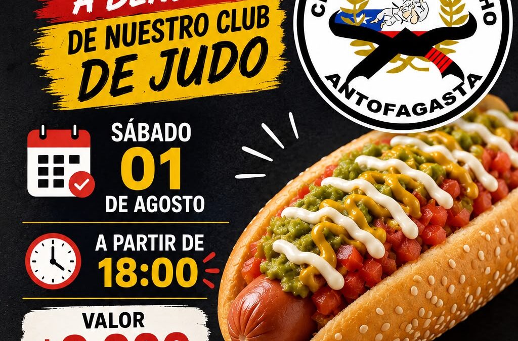 VENTAS DE COMPLETOS