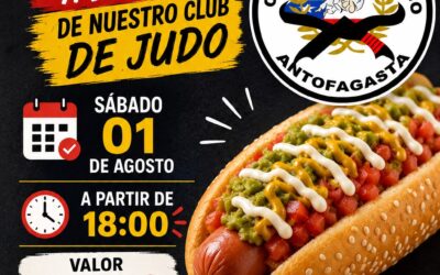 VENTAS DE COMPLETOS